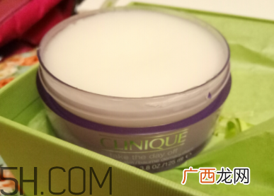 倩碧卸妆膏乳化效果好不好？倩碧卸妆膏评测
