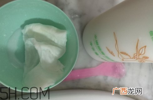 洁派这个牌子怎么样？洁派是正规化妆品吗？