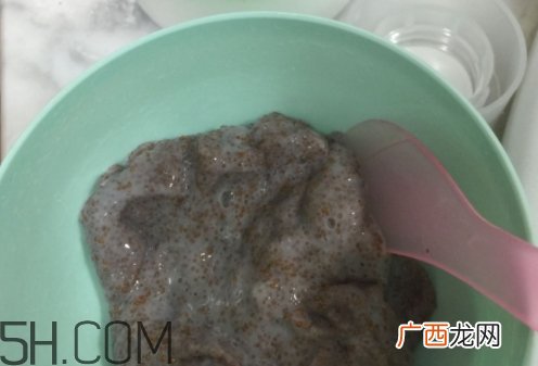 洁派这个牌子怎么样？洁派是正规化妆品吗？