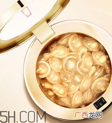 雅顿眼胶可以用在脸上吗？雅顿眼胶可以涂全脸吗？