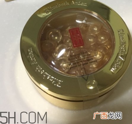 雅顿眼胶可以用在脸上吗？雅顿眼胶可以涂全脸吗？