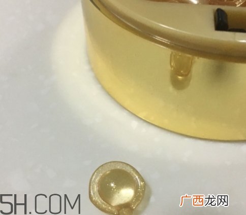 雅顿眼胶可以用在脸上吗？雅顿眼胶可以涂全脸吗？