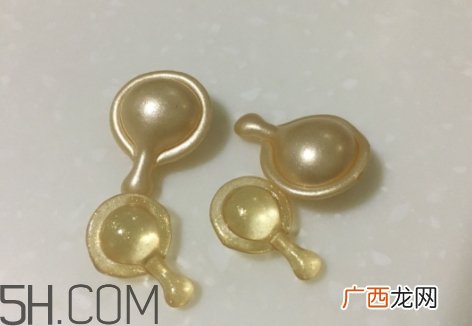雅顿眼胶可以用在脸上吗？雅顿眼胶可以涂全脸吗？
