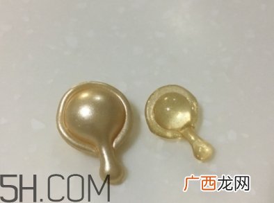 雅顿眼胶可以用在脸上吗？雅顿眼胶可以涂全脸吗？