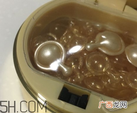 雅顿眼胶可以用在脸上吗？雅顿眼胶可以涂全脸吗？