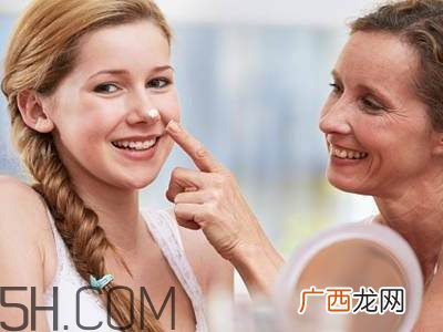 如何按摩去除皱纹？按摩如何去除皱纹？