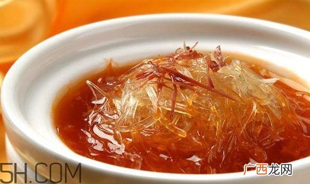 如何按摩去除皱纹？按摩如何去除皱纹？