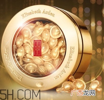 雅顿眼胶和面胶区别 雅顿眼胶和面胶可以一起用吗？