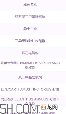 雅顿眼胶和面胶区别 雅顿眼胶和面胶可以一起用吗？
