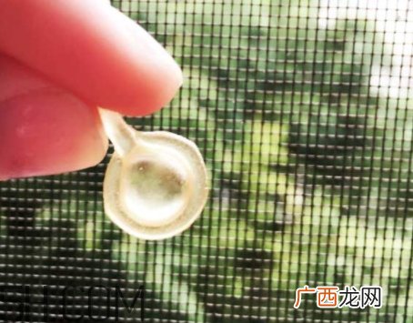 雅顿眼胶和面胶区别 雅顿眼胶和面胶可以一起用吗？