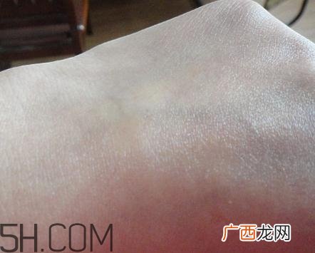 三草两木卸妆液多少钱？三草两木卸妆液专柜价格