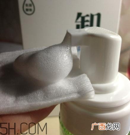 三草两木卸妆液多少钱？三草两木卸妆液专柜价格