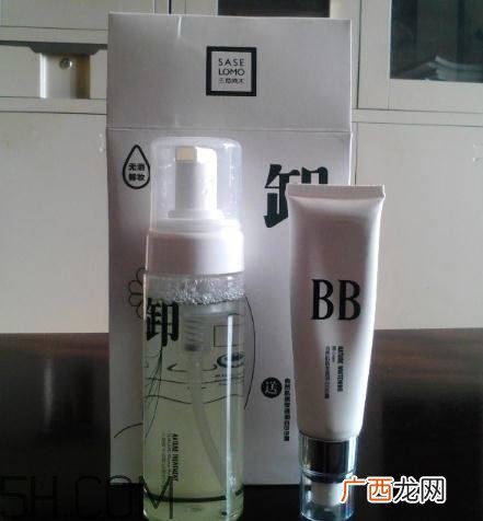 三草两木卸妆液多少钱？三草两木卸妆液专柜价格