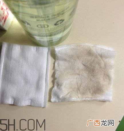 三草两木卸妆液多少钱？三草两木卸妆液专柜价格