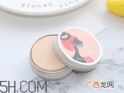 猪油膏可以代替隔离吗？猪油膏可以当做妆前乳吗？