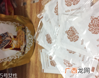 泰国皇家足贴多久贴一次？泰国皇家足贴测评