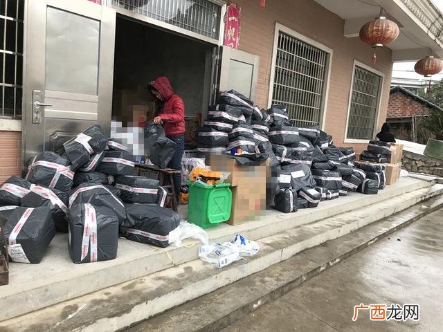县级饮料代理怎么做市场,饮料经销商怎么做市场