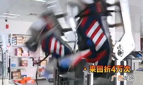 莆田鞋十大良心微商,潮鞋正品免费代理