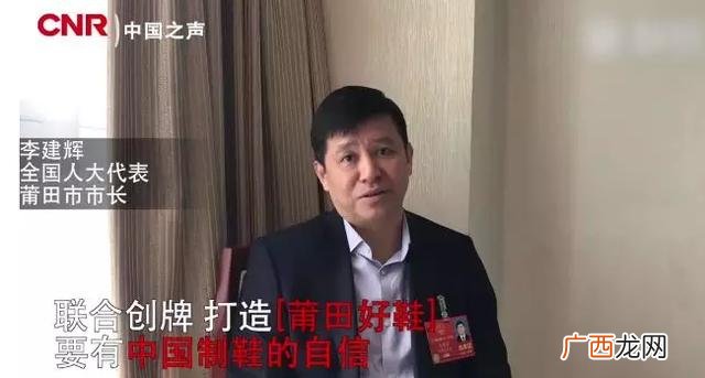莆田鞋十大良心微商,潮鞋正品免费代理