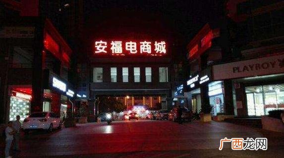 莆田鞋十大良心微商,潮鞋正品免费代理