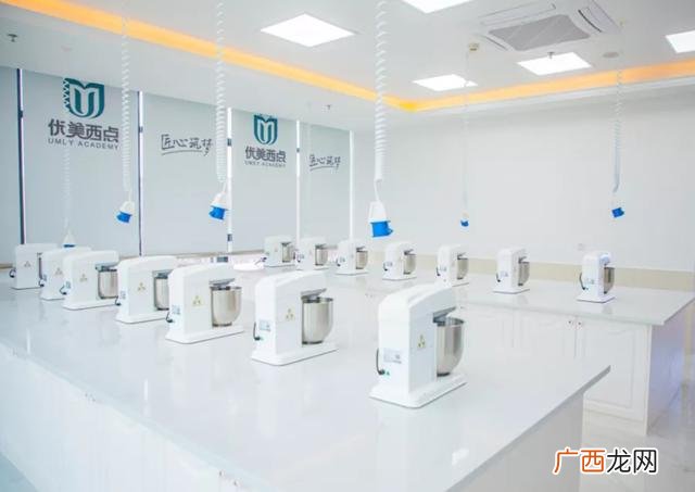 学西点真的有前途吗 学西点有出路吗