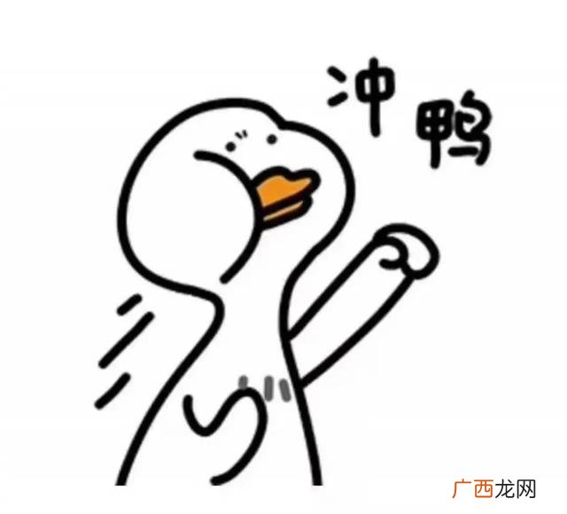 学西点真的有前途吗 学西点有出路吗