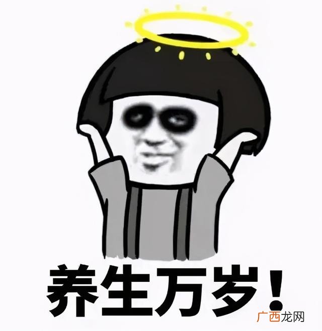 学西点真的有前途吗 学西点有出路吗