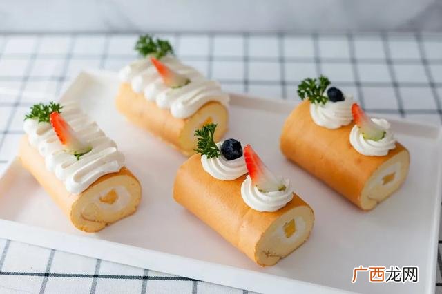 学西点真的有前途吗 学西点有出路吗