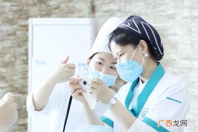 学西点真的有前途吗 学西点有出路吗