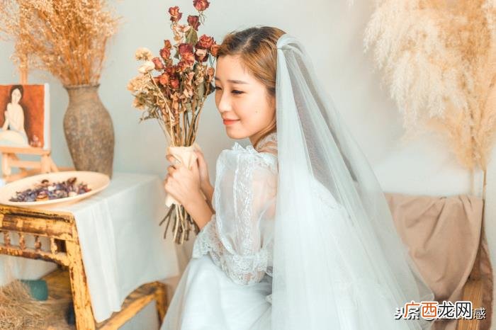 伤了女人心怎么挽回，4招教你怎么挽回一个女人的心