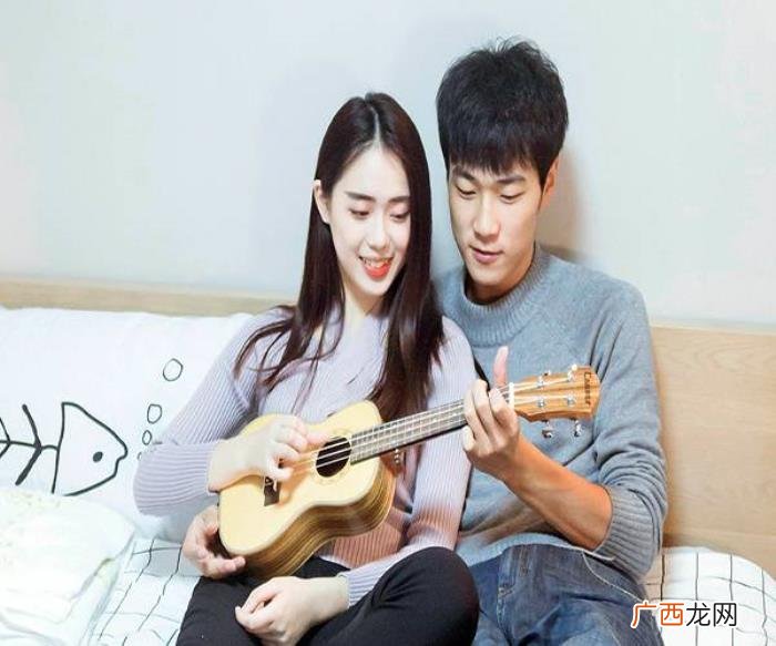 挽回前女友的话100字，分手后祝福对方的话