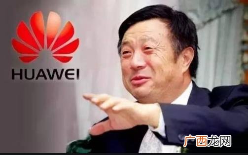 盈利模式分类,常见的商业盈利模式有哪些-