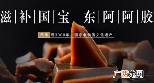 盈利模式分类,常见的商业盈利模式有哪些-