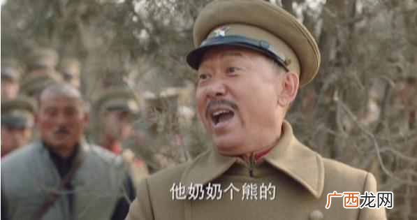 有何特点 什么是打油诗