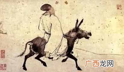 有何特点 什么是打油诗
