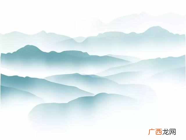 什么是非礼勿听 非礼勿视什么意思