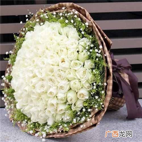 有哪些含义 99朵玫瑰代表什么意思