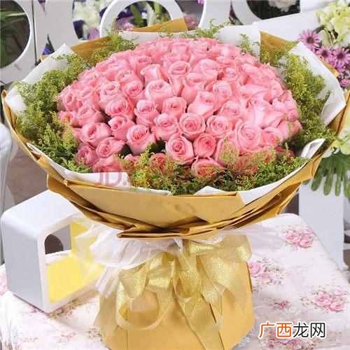 有哪些含义 99朵玫瑰代表什么意思