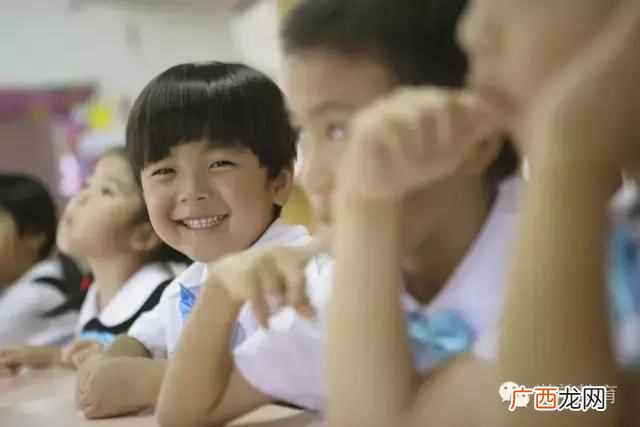 学前教育的定义是什么 什么叫学前教育专业