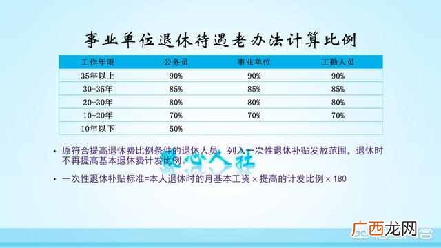 双轨制有哪些类型 什么是双轨制养老金