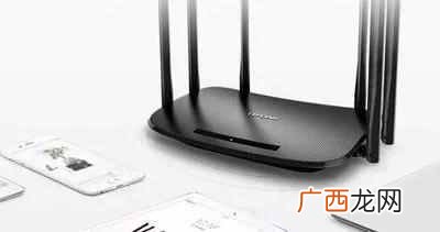 路由器有哪些功能 路由器有什么作用