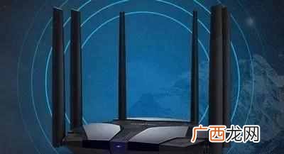 路由器有哪些功能 路由器有什么作用