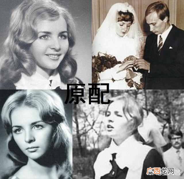 普京离婚的真相是什么 普京为什么离婚