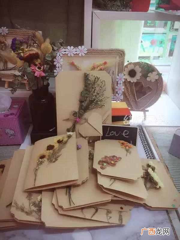 感恩节的由来 什么是感恩节