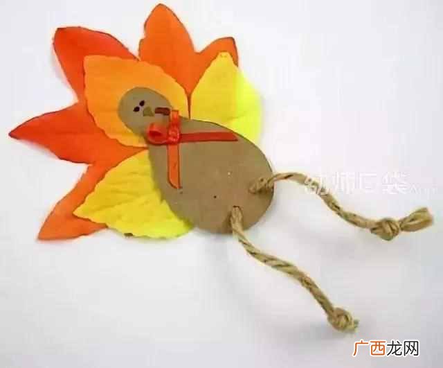 感恩节的由来 什么是感恩节