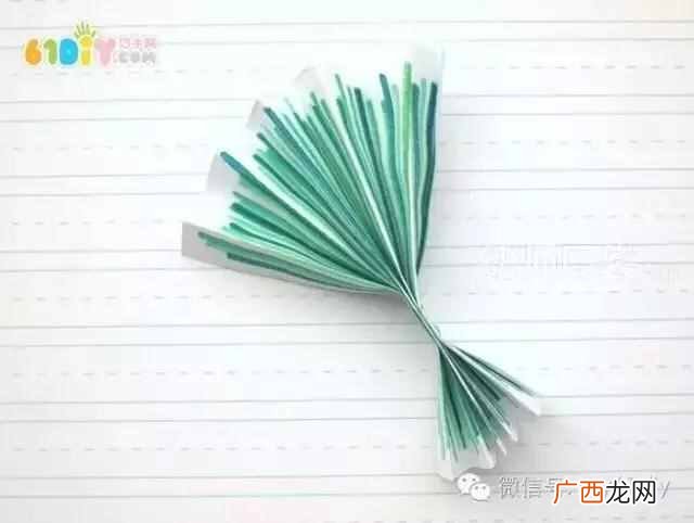感恩节的由来 什么是感恩节
