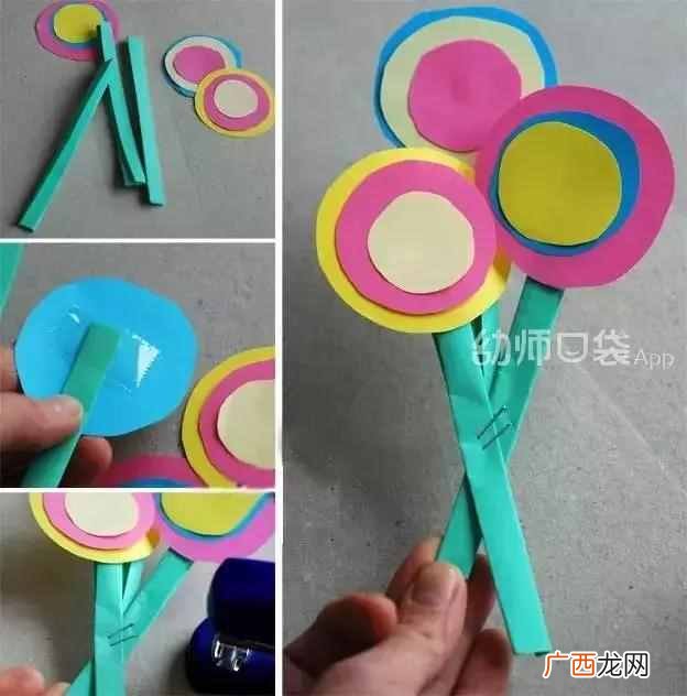 感恩节的由来 什么是感恩节