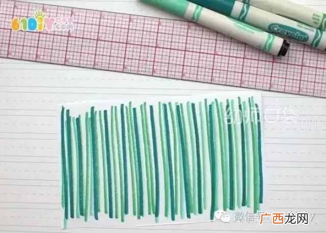 感恩节的由来 什么是感恩节