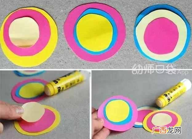 感恩节的由来 什么是感恩节