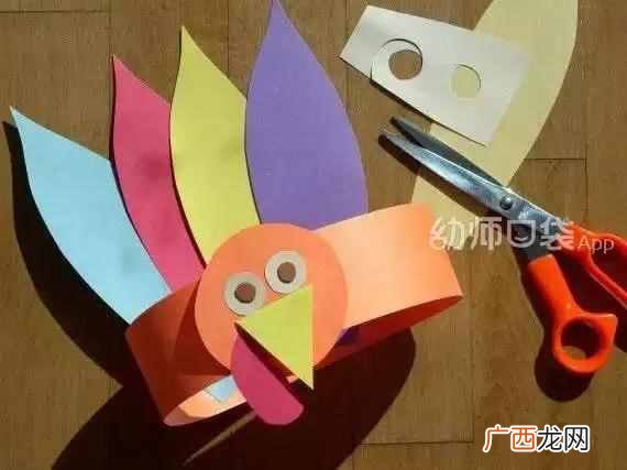 感恩节的由来 什么是感恩节